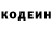 Метадон VHQ Danila Zubkov