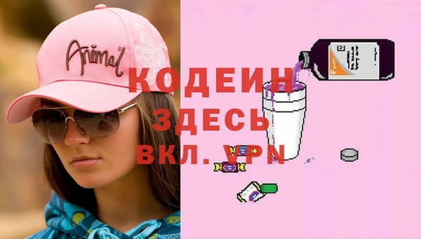 прущие грибы Бугульма