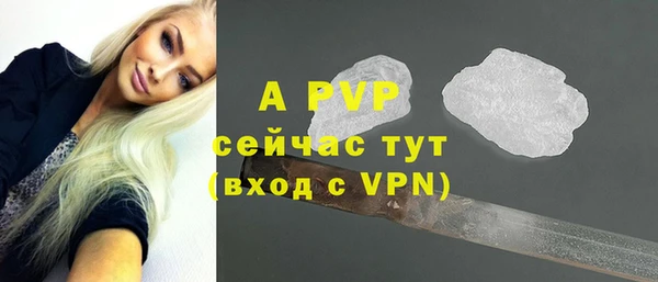 прущие грибы Бугульма