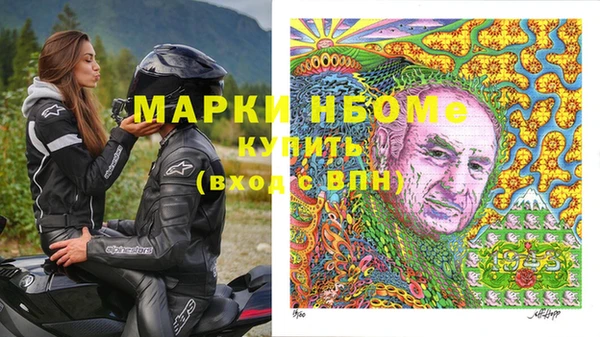 прущие грибы Бугульма